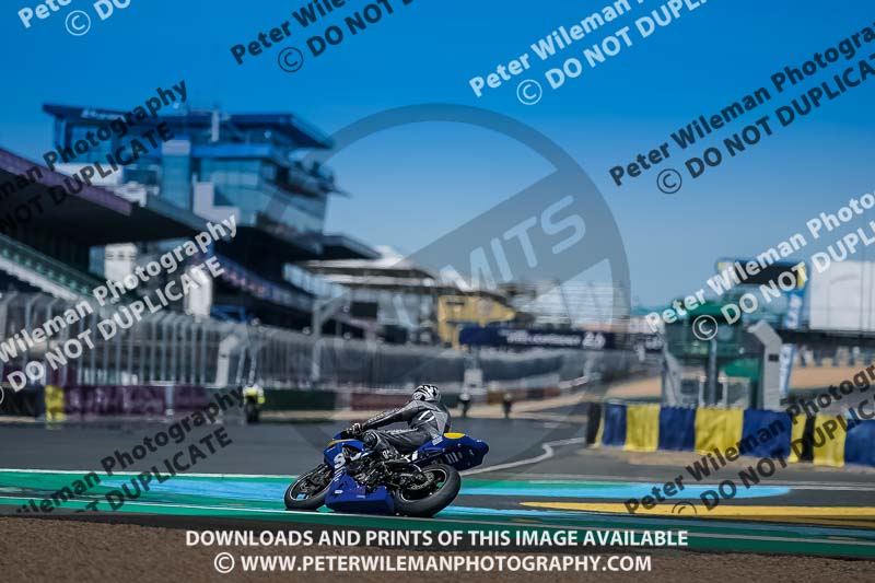 Le Mans;event digital images;france;motorbikes;no limits;peter wileman photography;trackday;trackday digital images